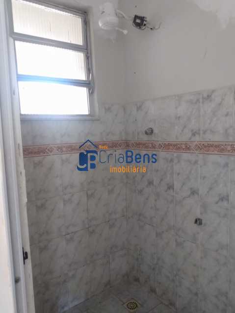 Conheça 6 do imóvel - Apartamento 1 quarto à venda Piedade, Rio de Janeiro - R$ 100.000 - PPAP10101 - 6 6 - 6