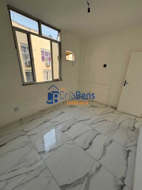 Conheça 4 do imóvel - Apartamento 2 quartos para venda e aluguel Cascadura, Rio de Janeiro - R$ 170.000 - PPAP20606 - 4 4 - 4