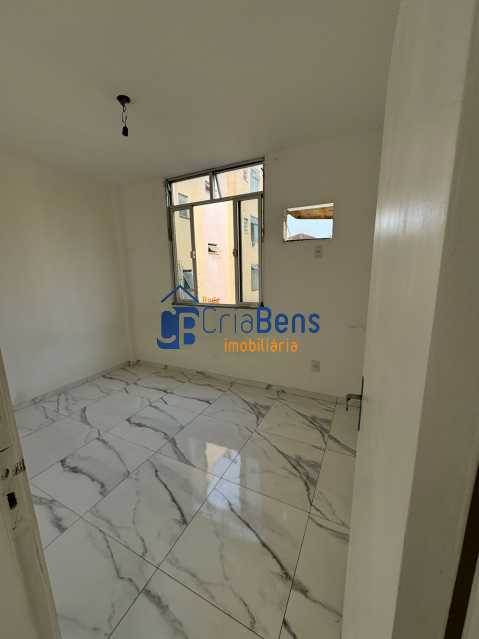 Conheça 6 do imóvel - Apartamento 2 quartos para venda e aluguel Cascadura, Rio de Janeiro - R$ 170.000 - PPAP20606 - 6 6 - 6