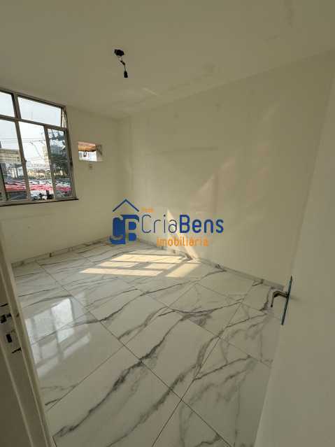Conheça 7 do imóvel - Apartamento 2 quartos para venda e aluguel Cascadura, Rio de Janeiro - R$ 170.000 - PPAP20606 - 7 7 - 7