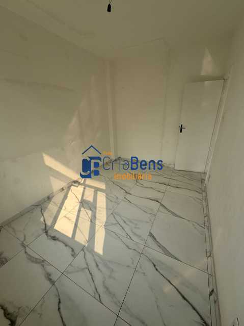 Conheça 8 do imóvel - Apartamento 2 quartos para venda e aluguel Cascadura, Rio de Janeiro - R$ 170.000 - PPAP20606 - 8 8 - 8