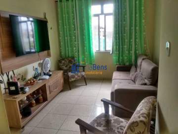 Apartamento 2 quartos à venda Piedade, Rio de Janeiro - R$ 230.000 - PPAP20612