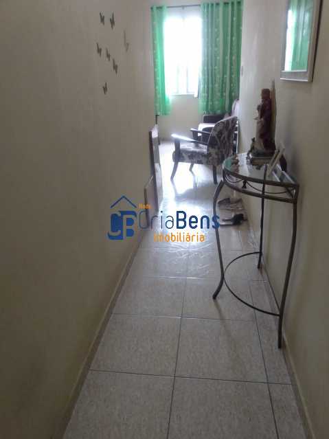 Conheça 4 do imóvel - Apartamento 2 quartos à venda Piedade, Rio de Janeiro - R$ 230.000 - PPAP20612 - 4 4 - 4