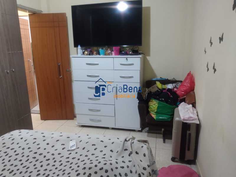 Conheça 6 do imóvel - Apartamento 2 quartos à venda Piedade, Rio de Janeiro - R$ 230.000 - PPAP20612 - 6 6 - 6