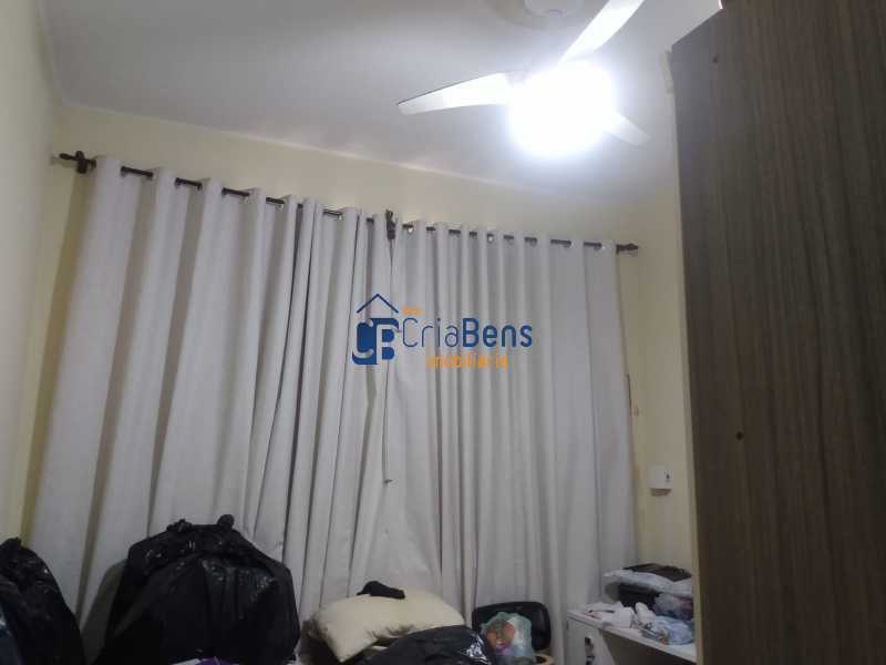 Conheça 8 do imóvel - Apartamento 2 quartos à venda Piedade, Rio de Janeiro - R$ 230.000 - PPAP20612 - 8 8 - 8