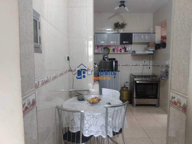 Conheça 10 do imóvel - Apartamento 2 quartos à venda Piedade, Rio de Janeiro - R$ 230.000 - PPAP20612 - 10 10 - 10
