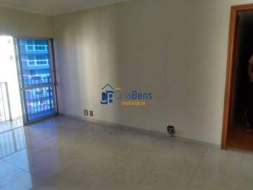 Apartamento 3 quartos à venda Méier, Rio de Janeiro - R$ 380.000 - PPAP30221