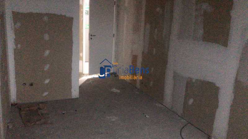 Conheça 7 do imóvel - Sala Comercial 21m² à venda Madureira, Rio de Janeiro - R$ 100.000 - PPSL00018 - 7 7 - 7