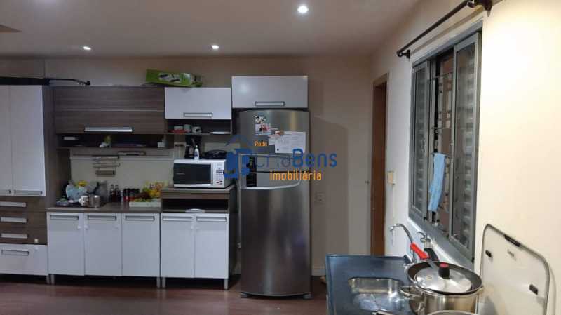 Conheça 4 do imóvel - Casa 3 quartos à venda Pilares, Rio de Janeiro - R$ 375.000 - PPCA30130 - 4 4 - 4