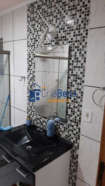 Conheça 7 do imóvel - Casa 3 quartos à venda Pilares, Rio de Janeiro - R$ 375.000 - PPCA30130 - 7 7 - 7