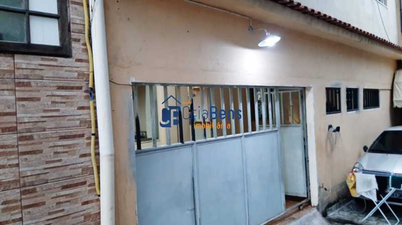 Conheça 15 do imóvel - Casa 3 quartos à venda Pilares, Rio de Janeiro - R$ 375.000 - PPCA30130 - 15 15 - 15
