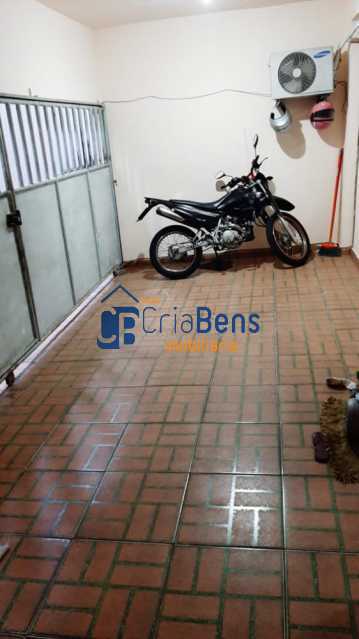 Conheça 16 do imóvel - Casa 3 quartos à venda Pilares, Rio de Janeiro - R$ 375.000 - PPCA30130 - 16 16 - 16