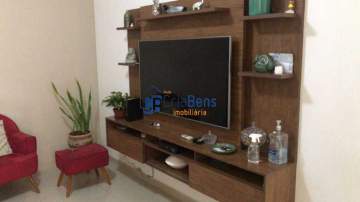 Apartamento 2 quartos à venda Todos os Santos, Rio de Janeiro - R$ 330.000 - PPAP20629