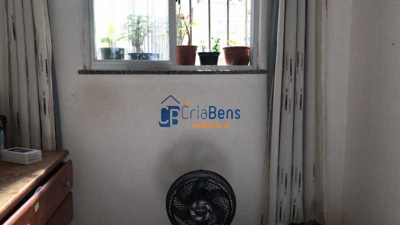 Conheça 6 do imóvel - Apartamento 2 quartos à venda Todos os Santos, Rio de Janeiro - R$ 330.000 - PPAP20629 - 6 6 - 6