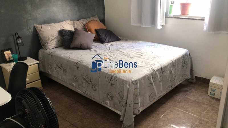 Conheça 7 do imóvel - Apartamento 2 quartos à venda Todos os Santos, Rio de Janeiro - R$ 330.000 - PPAP20629 - 7 7 - 7