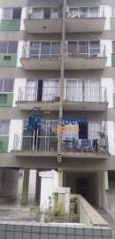 Apartamento 2 quartos à venda Pilares, Rio de Janeiro - R$ 249.000 - PPAP20632