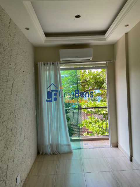 Conheça 3 do imóvel - Apartamento 2 quartos à venda Piedade, Rio de Janeiro - R$ 230.000 - PPAP20653 - 3 3 - 3