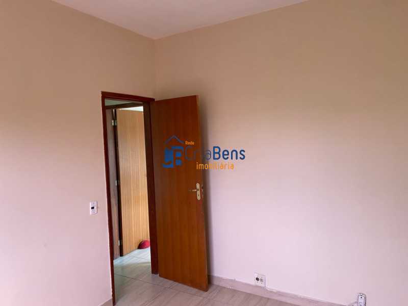 Conheça 6 do imóvel - Apartamento 2 quartos à venda Piedade, Rio de Janeiro - R$ 230.000 - PPAP20653 - 6 6 - 6