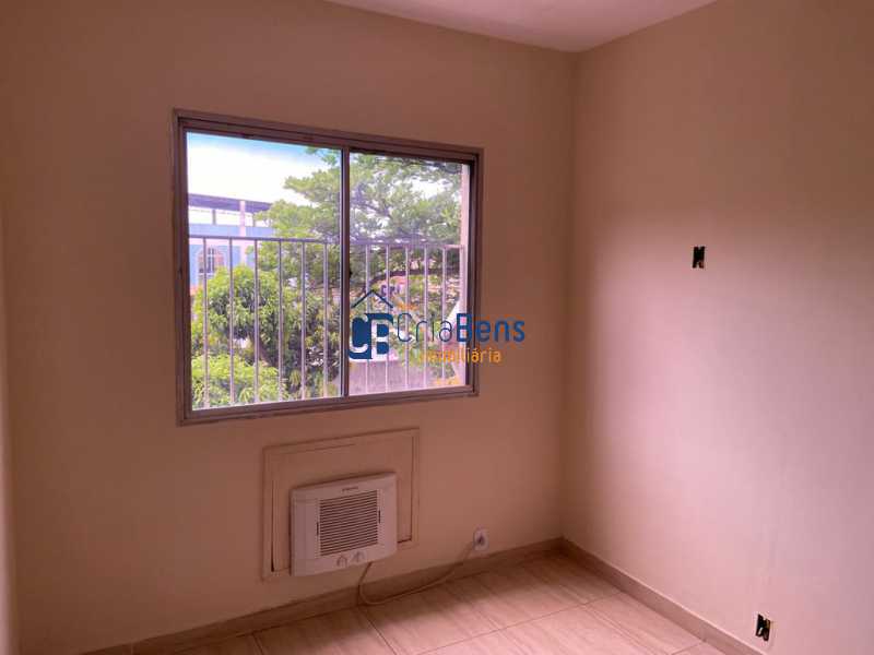 Conheça 7 do imóvel - Apartamento 2 quartos à venda Piedade, Rio de Janeiro - R$ 230.000 - PPAP20653 - 7 7 - 7