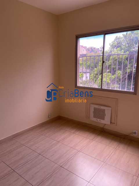 Conheça 8 do imóvel - Apartamento 2 quartos à venda Piedade, Rio de Janeiro - R$ 230.000 - PPAP20653 - 8 8 - 8