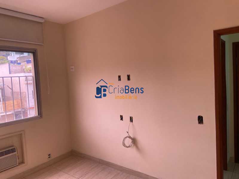 Conheça 11 do imóvel - Apartamento 2 quartos à venda Piedade, Rio de Janeiro - R$ 230.000 - PPAP20653 - 11 11 - 11