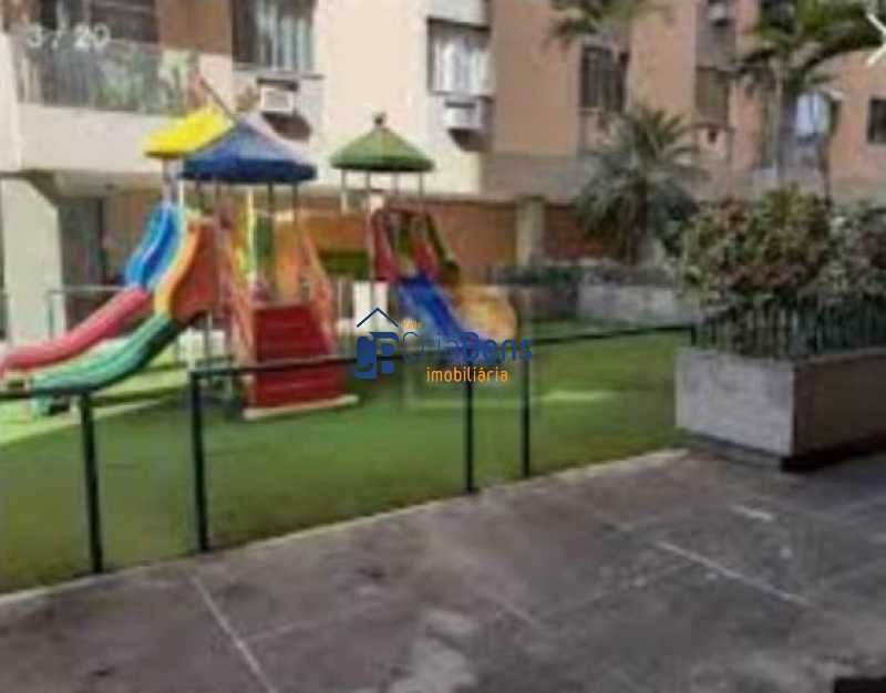 Conheça 20 do imóvel - Apartamento 2 quartos à venda Piedade, Rio de Janeiro - R$ 230.000 - PPAP20653 - 20 20 - 20
