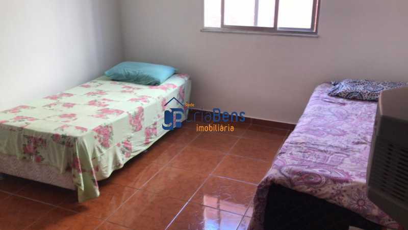 Conheça 3 do imóvel - Apartamento 2 quartos à venda Oswaldo Cruz, Rio de Janeiro - R$ 320.000 - PPAP20659 - 3 3 - 3