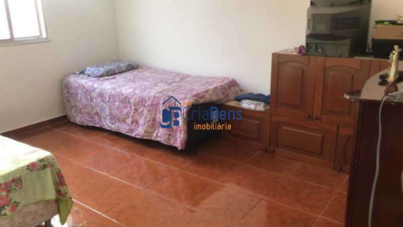 Conheça 4 do imóvel - Apartamento 2 quartos à venda Oswaldo Cruz, Rio de Janeiro - R$ 320.000 - PPAP20659 - 4 4 - 4