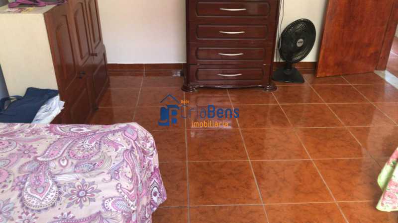 Conheça 5 do imóvel - Apartamento 2 quartos à venda Oswaldo Cruz, Rio de Janeiro - R$ 320.000 - PPAP20659 - 5 5 - 5