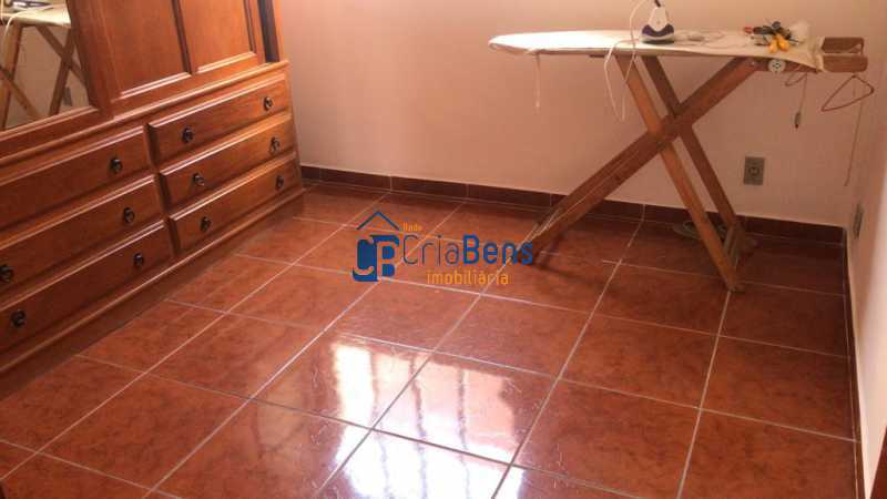 Conheça 6 do imóvel - Apartamento 2 quartos à venda Oswaldo Cruz, Rio de Janeiro - R$ 320.000 - PPAP20659 - 6 6 - 6