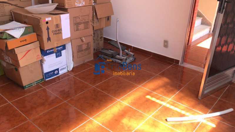 Conheça 7 do imóvel - Apartamento 2 quartos à venda Oswaldo Cruz, Rio de Janeiro - R$ 320.000 - PPAP20659 - 7 7 - 7