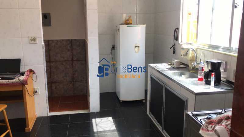 Conheça 8 do imóvel - Apartamento 2 quartos à venda Oswaldo Cruz, Rio de Janeiro - R$ 320.000 - PPAP20659 - 8 8 - 8