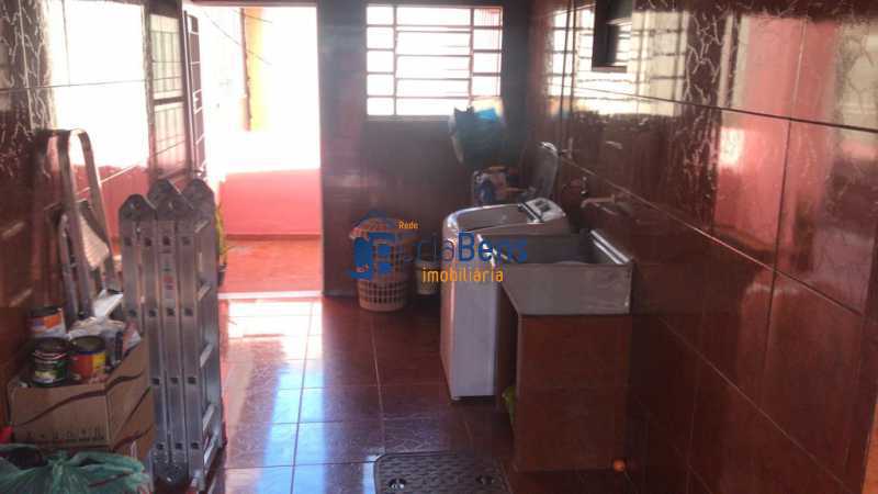 Conheça 12 do imóvel - Apartamento 2 quartos à venda Oswaldo Cruz, Rio de Janeiro - R$ 320.000 - PPAP20659 - 12 12 - 12