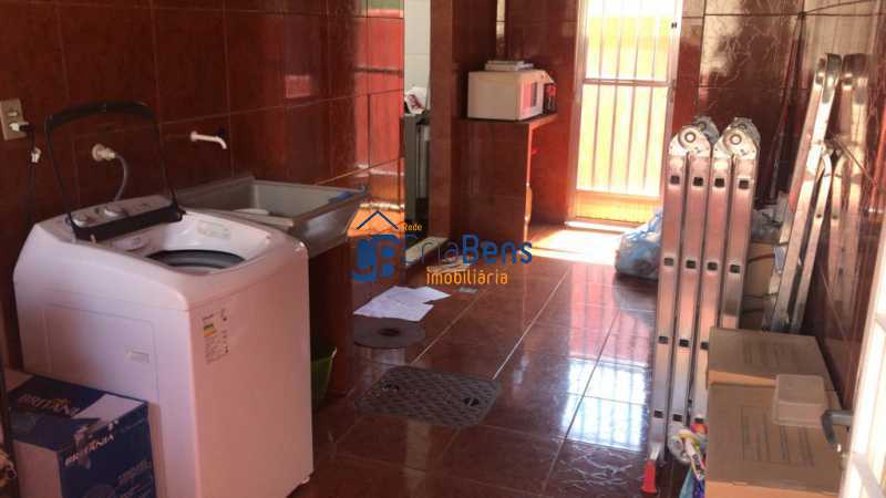 Conheça 13 do imóvel - Apartamento 2 quartos à venda Oswaldo Cruz, Rio de Janeiro - R$ 320.000 - PPAP20659 - 13 13 - 13