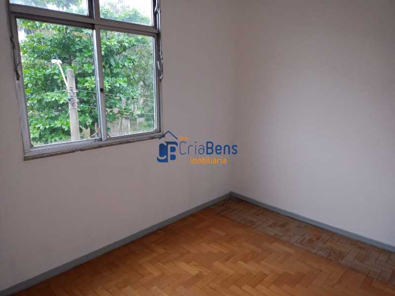 Conheça 3 do imóvel - Apartamento 2 quartos à venda Pilares, Rio de Janeiro - R$ 135.000 - PPAP20664 - 3 3 - 3