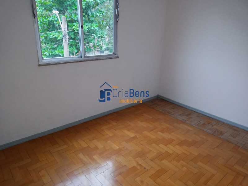 Conheça 4 do imóvel - Apartamento 2 quartos à venda Pilares, Rio de Janeiro - R$ 135.000 - PPAP20664 - 4 4 - 4