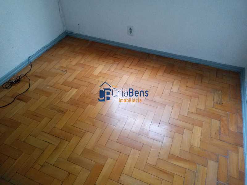 Conheça 5 do imóvel - Apartamento 2 quartos à venda Pilares, Rio de Janeiro - R$ 135.000 - PPAP20664 - 5 5 - 5