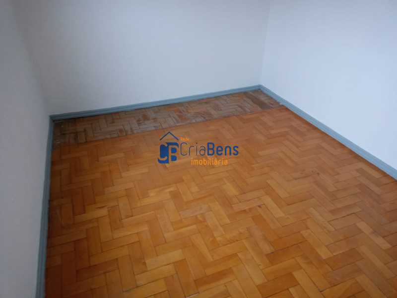 Conheça 6 do imóvel - Apartamento 2 quartos à venda Pilares, Rio de Janeiro - R$ 135.000 - PPAP20664 - 6 6 - 6