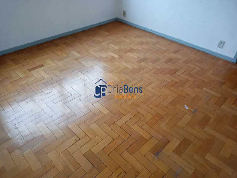 Conheça 7 do imóvel - Apartamento 2 quartos à venda Pilares, Rio de Janeiro - R$ 135.000 - PPAP20664 - 7 7 - 7