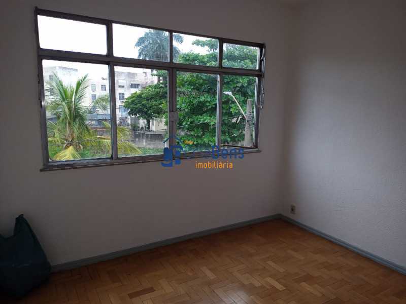 Conheça 8 do imóvel - Apartamento 2 quartos à venda Pilares, Rio de Janeiro - R$ 135.000 - PPAP20664 - 8 8 - 8
