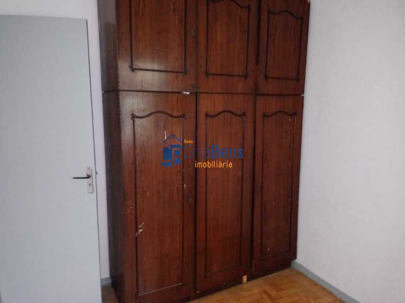 Conheça 9 do imóvel - Apartamento 2 quartos à venda Pilares, Rio de Janeiro - R$ 135.000 - PPAP20664 - 9 9 - 9