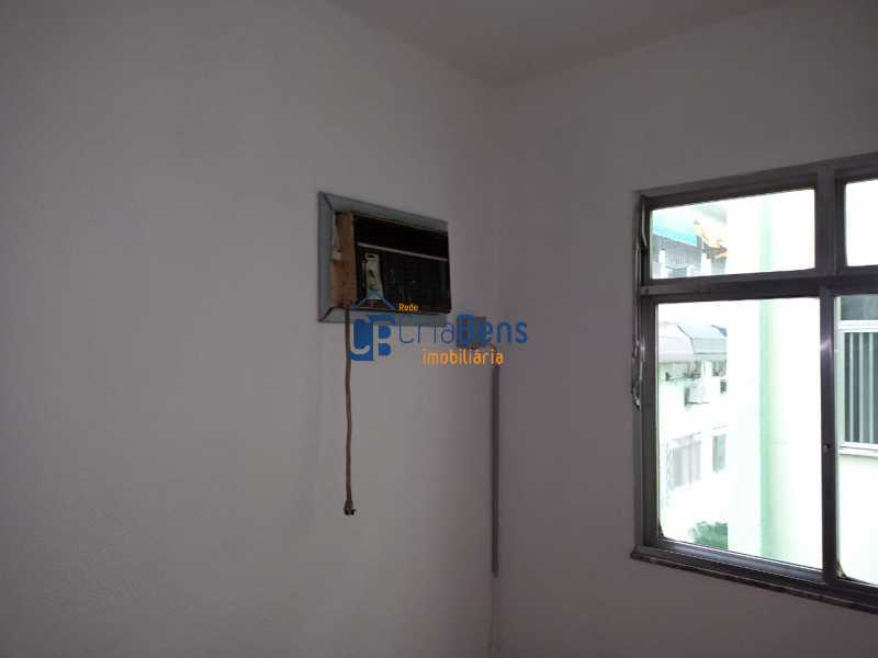 Conheça 11 do imóvel - Apartamento 2 quartos à venda Pilares, Rio de Janeiro - R$ 135.000 - PPAP20664 - 11 11 - 11