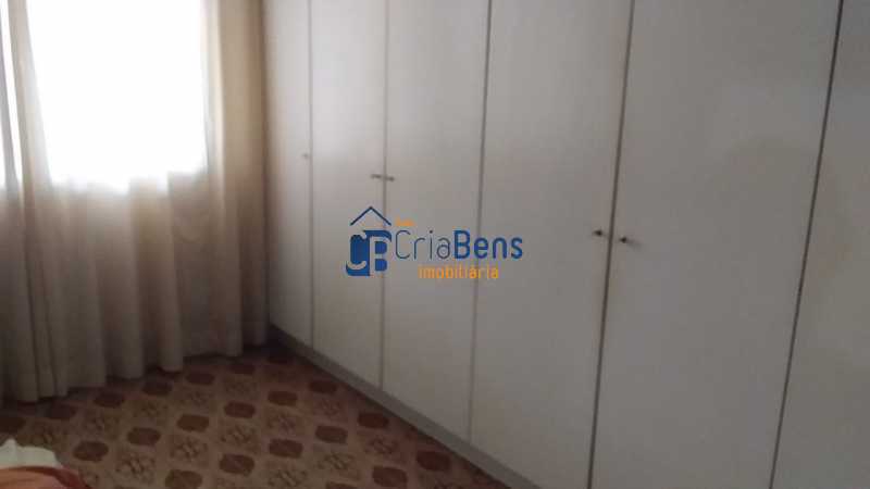 Conheça 7 do imóvel - Casa 4 quartos à venda Quintino Bocaiúva, Rio de Janeiro - R$ 550.000 - PPCA40052 - 7 7 - 7