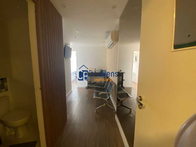 Conheça 5 do imóvel - Sala Comercial 75m² à venda Pilares, Rio de Janeiro - R$ 310.000 - PPSL00020 - 5 5 - 5