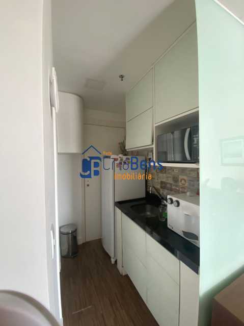 Conheça 10 do imóvel - Sala Comercial 75m² à venda Pilares, Rio de Janeiro - R$ 310.000 - PPSL00020 - 10 10 - 10