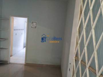 Casa 2 quartos à venda Quintino Bocaiúva, Rio de Janeiro - R$ 90.000 - PPCA20217