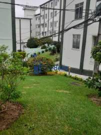Apartamento 2 quartos à venda Pilares, Rio de Janeiro - R$ 165.000 - PPAP20671