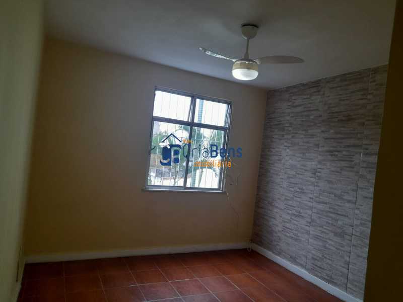 Conheça 2 do imóvel - Apartamento 2 quartos à venda Pilares, Rio de Janeiro - R$ 200.000 - PPAP20671 - 2 2 - 2