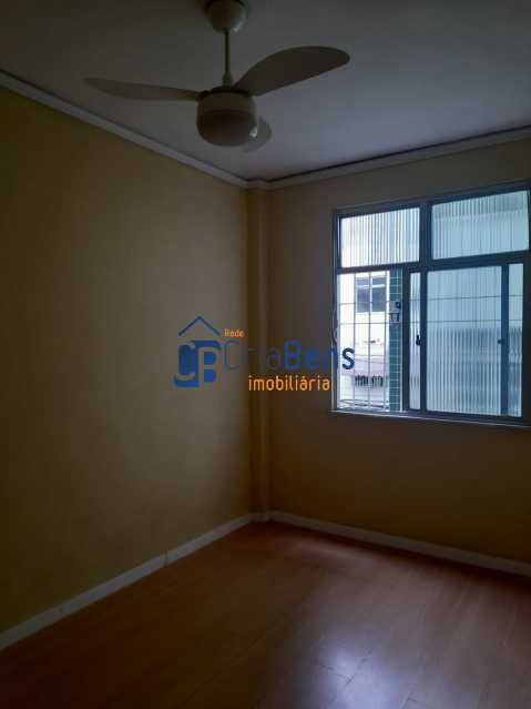 Conheça 3 do imóvel - Apartamento 2 quartos à venda Pilares, Rio de Janeiro - R$ 200.000 - PPAP20671 - 3 3 - 3