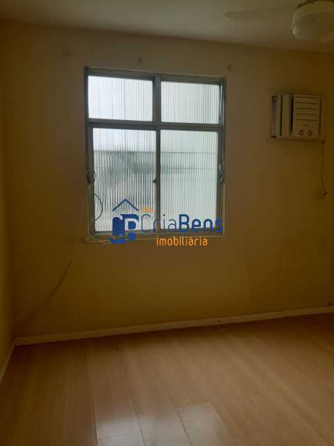 Conheça 5 do imóvel - Apartamento 2 quartos à venda Pilares, Rio de Janeiro - R$ 200.000 - PPAP20671 - 5 5 - 5